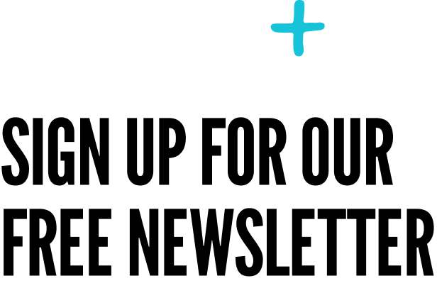 Subscribe