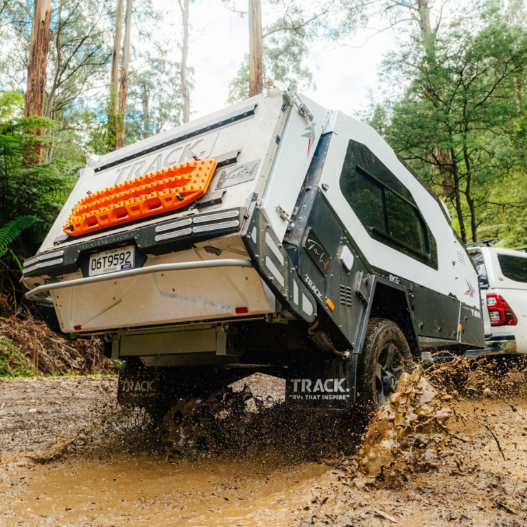 Adventure+ | Your Home for Adventure