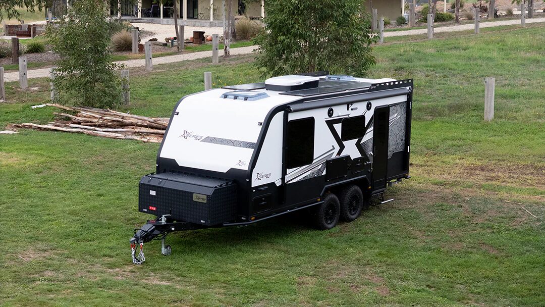 x-series-signature-19.6